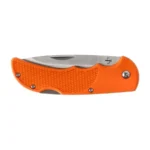 Sulankstomas peilis Boker Plus HL Single Pocket Knife Orange 01BP0059 - Image 4