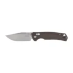 Sulankstomas peilis Kershaw Maneuver 1438