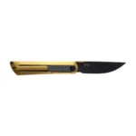 Sulankstomas peilis Kizer Quoll Ki3733A4 - Image 2