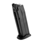 Dėtuvė airsoft pistoletui Beretta APX RDO 6 mm - Image 3