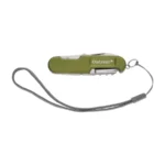 Sulankstomas peilis Outrest Scout - Image 2