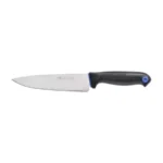 Virtuvinis peilis Morakniv Frosts Food Service Chef's 4171 PG