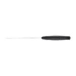 Virtuvinis peilis Morakniv Frosts Food Service Chef's 4171 PG - Image 3