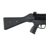 Airsoft automatas Heckler&Koch HK33 6 mm - Image 4