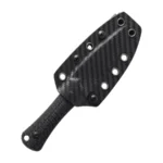 Peilis su fiksuota geležte Kizer Bone 1122A2 - Image 4