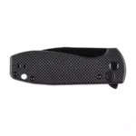 Sulankstomas peilis Kizer Amicus L3002A1 - Image 4