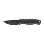 Nóż su gimta geležte Boker Solingen Bronco Mini 121505