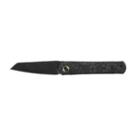 Sulankstomas peilis Kizer Feist 3 ZX-3499.3A1
