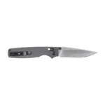 Sulankstomas peilis Kizer Original 2 V3605.2MA1 - Image 2