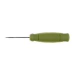 Morakniv Eldris alyvinis nerūdijančio plieno peilis - Image 3