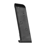 Airsoft dėtuvė Browning 1911 HME 6 mm replikai