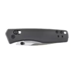 Sulankstomas peilis Kizer Aegis V3774A4 - Image 4