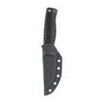 Nóż su gimta geležte Boker Solingen Bronco Mini 121505 - Image 4