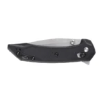 Sulankstomas peilis Kershaw Bonneville 6000 - Image 4