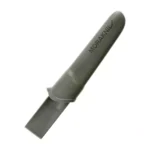 Peilis Morakniv Companion MG alyvuotinis nerūdijantis plienas - Image 4