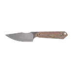 Kizer Mini Harpoon 1040S7 peilis su fiksuota geležte