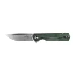 Sulankstomas peilis Ganzo Firebird FH11-GB