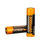 Fenix ARB-L21 (21700 6000 mAh 3,6 V) akumuliatorius