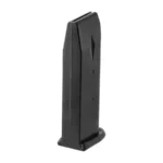 Airsoft dėtuvė Walther P99 6 mm - Image 4