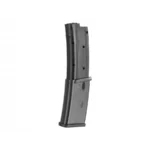 Airsoft dėtuvė H&K Heckler&Koch MP7 A1 6 mm - Image 2