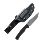 Kershaw Pack Mule 1089 sulankstomas peilis - Image 4