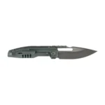 Sulankstomas peilis We Knife Reveille WE23057-2 - Image 2