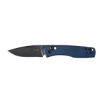 Sulankstomas peilis Kizer Aegis V3774A3