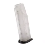 Magazynas Airsoft pistoletui Beretta Px4 Storm - Image 3