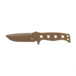Taktinis peilis Benchmade 375FE-1 Fixed Adamas