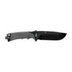 Bushcraft peilis Ganzo G8012-GY - Image 2