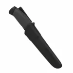 Peilis Morakniv Companion Black (S) - Image 3