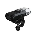 Dviračio žibintas Fenix BC45R - Image 4