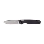 Sulankstomas peilis Kizer Pokiman CD V3789A2