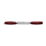 Morakniv Classic Wood Splitter peilis
