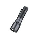 LED žibintuvėlis Fenix C7 V2.0 juodas - Image 3