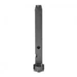 Airsoft dėtuvė Legends P.08 6 mm - Image 4