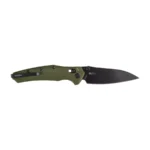 Sudedamas peilis Kershaw Bareknuckle 6777 - Image 2