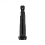Heckler&Koch P8 6 mm Airsoft dėtuvė - Image 4