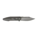 Sulankstomas peilis WE Knife Flight Line WE23089-1 - Image 2