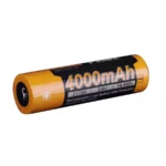 Li-ion akumuliatorius Fenix ARB-L21P (4000 mAh 3,6 V) - Image 2