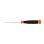 Morakniv 2000 peilis, oranžinis, nerūdijantis plienas - Image 3