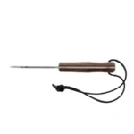 Bushcraft peilis Joker Nordico CN115 - Image 3
