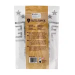 Elite Force Premium Bio 0,23 g 6 mm airsoft šratai, 4000 vnt. - Image 2