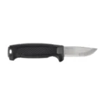 Morakniv Amberg Compact Black Skies peilis - Image 2