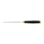 Morakniv Fishing Comfort Scaler 150 peilis žuviai su danteliais, nerūdijantis plienas - Image 3