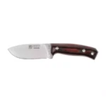 Nóż bushcraft Joker CR59 mediena
