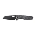 Kizer Sparrow sulankstomas peilis Ki3628A2