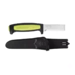 Morakniv Chisel anglinio plieno peilis - Image 4