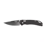 Ganzo Firebird sulankstomas peilis F753M1-BK