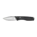 Sulankstomas peilis Kizer Aegis V3774A4